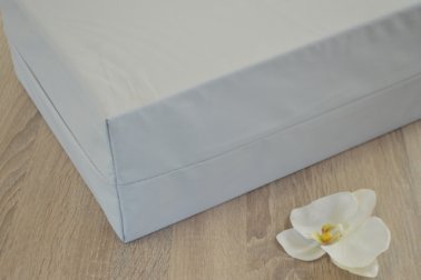 Housse de matelas Energy