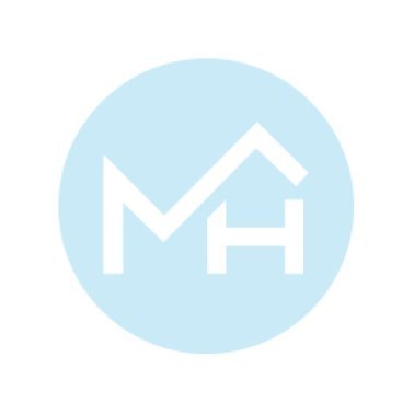 Cafetière PHILIPS Senseo - couleur selon arrivage - Gris foncé