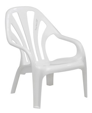 Fauteuil piscine Bolero