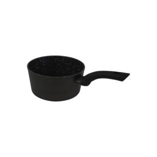 Casserole Cook'In Roc Ø 18cm