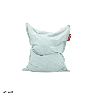 Pouf original outdoor