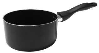 Casserole alu 16cm