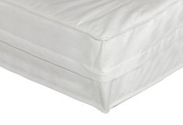 Lot de 30 Rénove matelas semi-durable