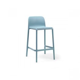Tabouret Faro mini