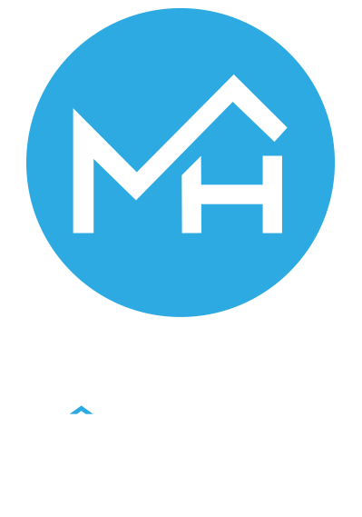 Logo Matexa vendee