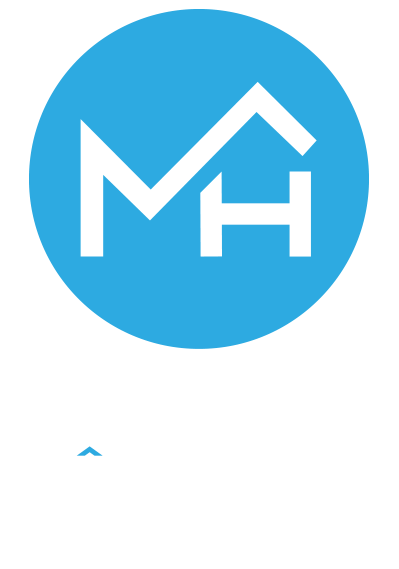 Logo Matexa occitanie